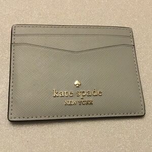 Kate Spade Cardholder